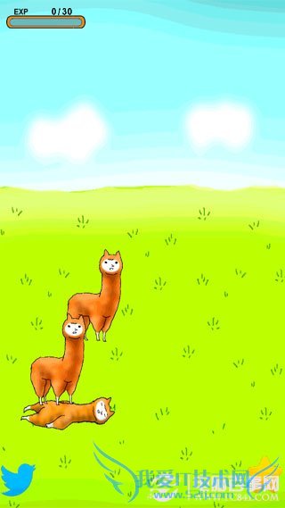 疯狂猜图 热门奇葩另类游戏合集