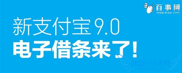 s_ec596020b47a4dc5af8f9bdceba70225.jpg s_ec596020b47a4dc5af8f9bdceba70225.jpg