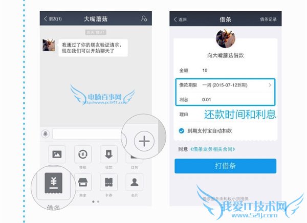 s_ec596020b47a4dc5af8f9bdceba70225 (1).jpg s_ec596020b47a4dc5af8f9bdceba70225 (1).jpg