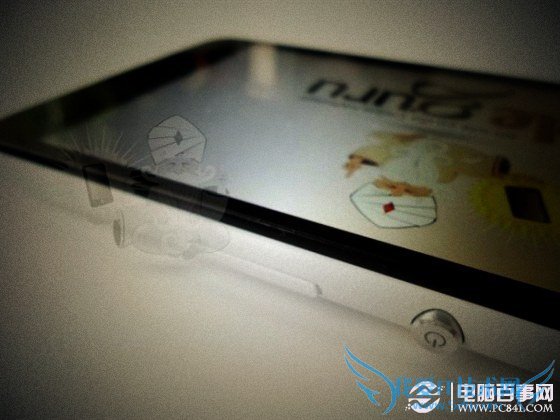 索尼Xperia E4跑分多少?索尼Xperia E4安兔兔跑分手机曝光