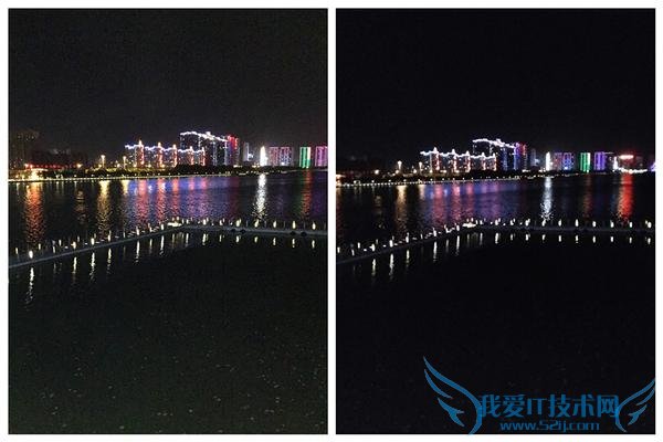 荣耀7和iPhone6s有什么区别 荣耀7和iPhone6s区别对比