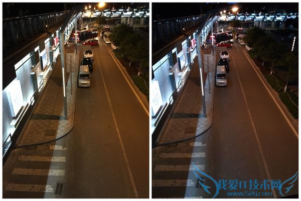 荣耀7和iPhone6s有什么区别 荣耀7和iPhone6s区别对比