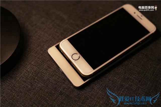 荣耀7和iPhone6s有什么区别 荣耀7和iPhone6s区别对比