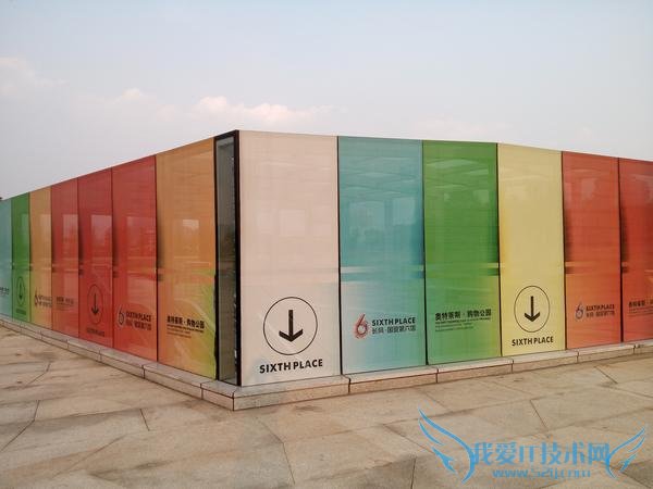 荣耀7和iPhone6s有什么区别 荣耀7和iPhone6s区别对比