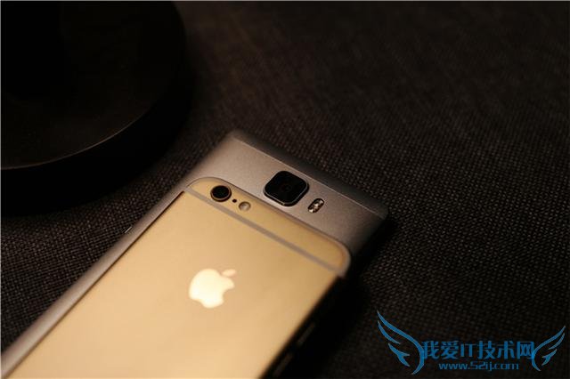 荣耀7和iPhone6s有什么区别 荣耀7和iPhone6s区别对比