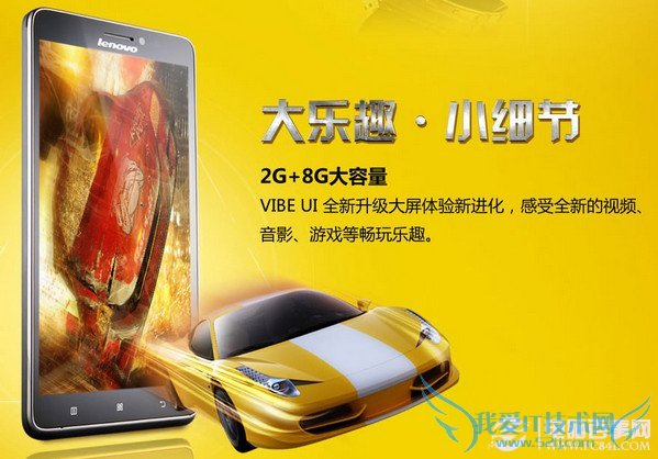 ƽʿNote8ô ƽʿNote8