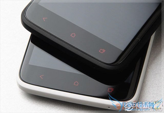 ̨ۼ 4470 ԪСĿ HTC One X+ 