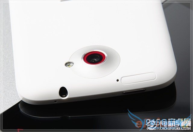 ̨ۼ 4470 ԪСĿ HTC One X+ 