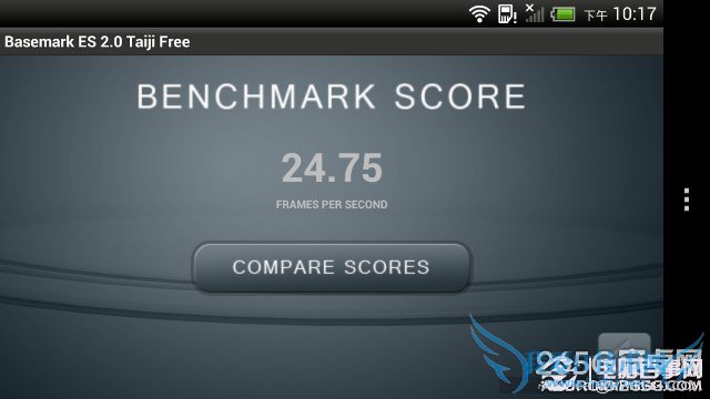 ̨ۼ 4470 ԪСĿ HTC One X+ 