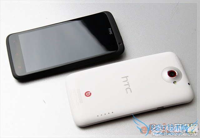 ̨ۼ 4470 ԪСĿ HTC One X+ 