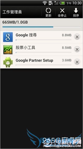 ̨ۼ 4470 ԪСĿ HTC One X+ 