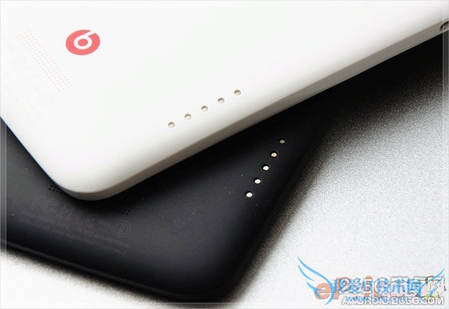 ̨ۼ 4470 ԪСĿ HTC One X+ 