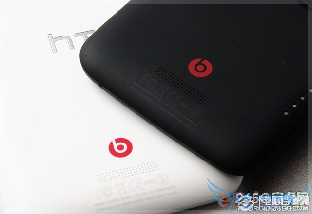 ̨ۼ 4470 ԪСĿ HTC One X+ 