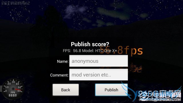 ̨ۼ 4470 ԪСĿ HTC One X+ 