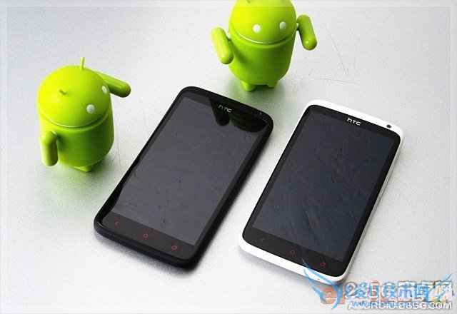 ̨ۼ 4470 ԪСĿ HTC One X+ 