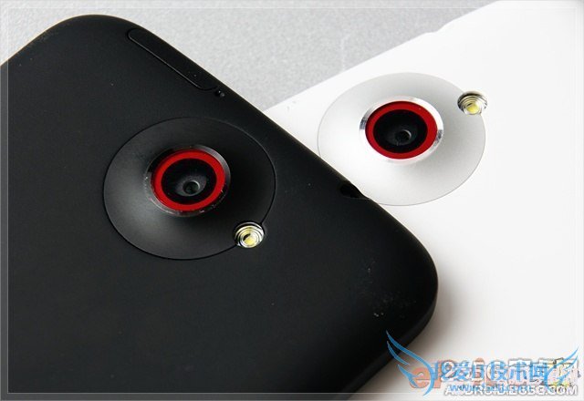 ̨ۼ 4470 ԪСĿ HTC One X+ 