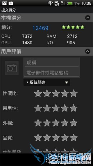 ̨ۼ 4470 ԪСĿ HTC One X+ 