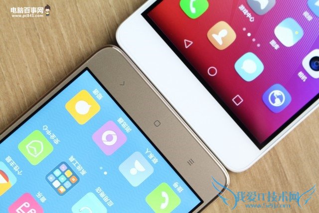荣耀畅玩5X与红米Note 3哪个好 荣耀畅玩5X对比红米Note 3