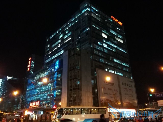 荣耀畅玩5X与红米Note 3哪个好 荣耀畅玩5X对比红米Note 3