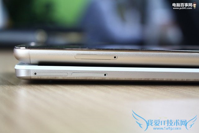 荣耀畅玩5X与红米Note 3哪个好 荣耀畅玩5X对比红米Note 3