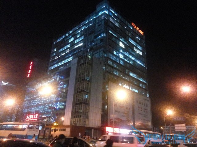 荣耀畅玩5X与红米Note 3哪个好 荣耀畅玩5X对比红米Note 3