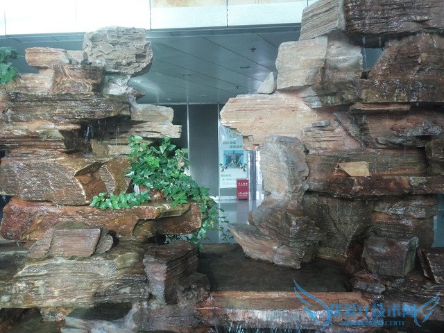 荣耀畅玩5X与红米Note 3哪个好 荣耀畅玩5X对比红米Note 3