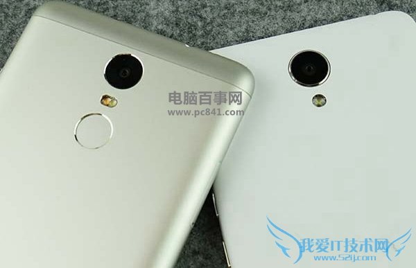 荣耀畅玩5X与红米Note 3哪个好 荣耀畅玩5X对比红米Note 3