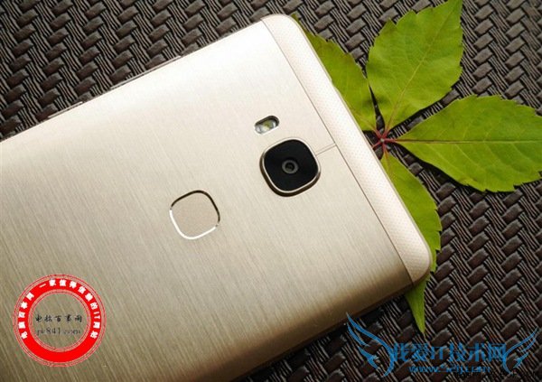 荣耀畅玩5X与红米Note 3哪个好 荣耀畅玩5X对比红米Note 3