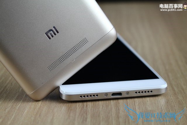 荣耀畅玩5X与红米Note 3哪个好 荣耀畅玩5X对比红米Note 3