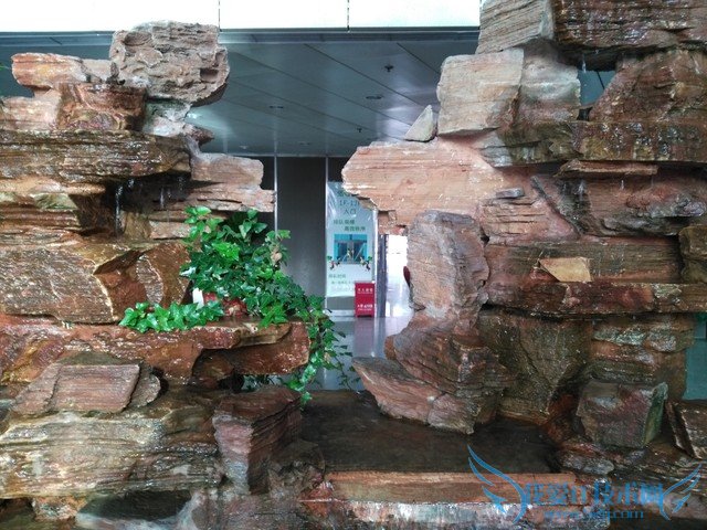 荣耀畅玩5X与红米Note 3哪个好 荣耀畅玩5X对比红米Note 3