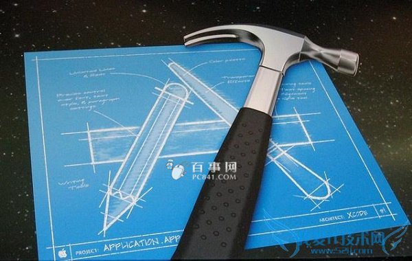 XcodeGhost是什么 XcodeGhost病毒有什么危害?