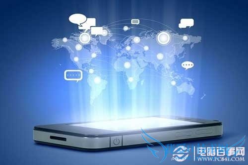 Ϊʲôֻͨʧܣͨʧܵ