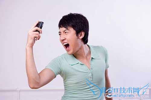 Ϊʲôֻͨʧܣͨʧܵ