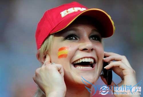 Ϊʲôֻͨʧܣͨʧܵ