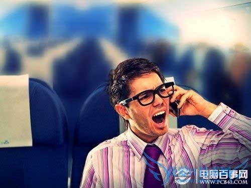 Ϊʲôֻͨʧܣͨʧܵ