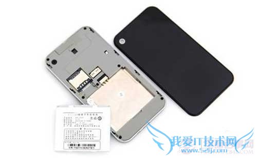 Ϊʲôֻͨʧܣͨʧܵ