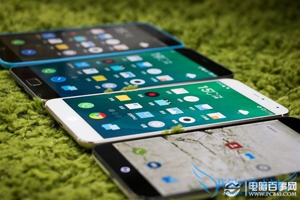 MX4 Pro/MX4/NoteԱͼ