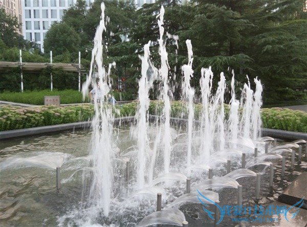 Note2Note2ĸ Note2Note2Ա