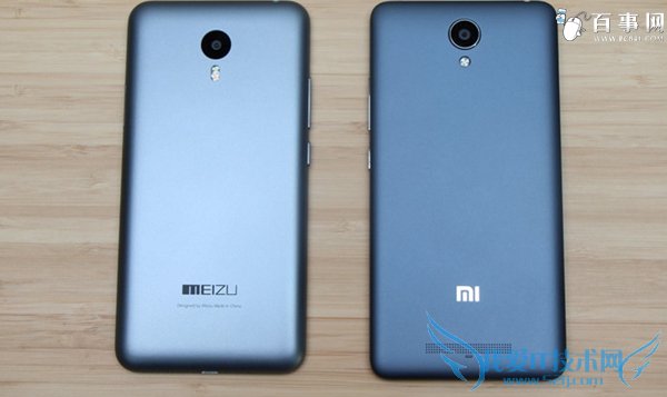 Note2Note2ĸ Note2Note2Ա