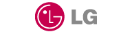 ˢʦֻ֧һ LG