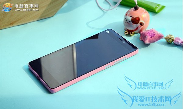 ȫͨ2.0ʲô˼ ȫͨ2.01.0