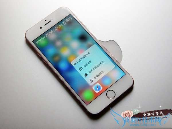 iPhone 6sΪνͣiPhone6sˮ