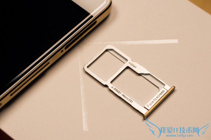 1499元勇气何在?一加手机X开箱评测