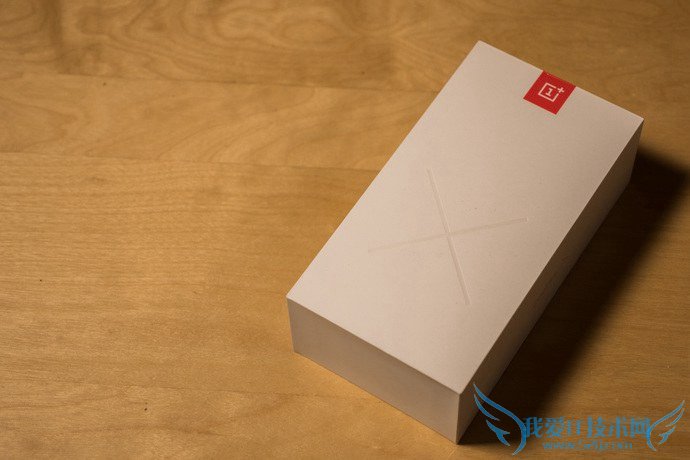 1499元勇气何在?一加手机X开箱评测