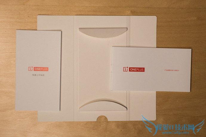 1499元勇气何在?一加手机X开箱评测