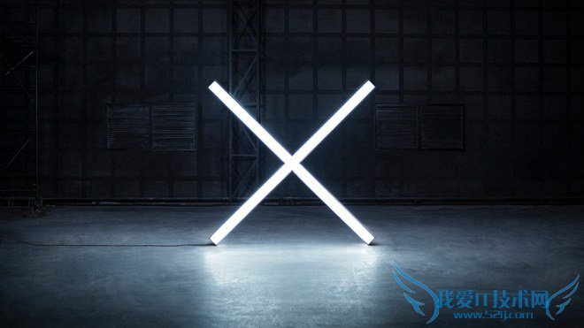 1499元勇气何在?一加手机X开箱评测