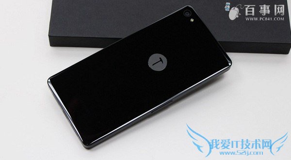 锤子T1普通版.jpg 锤子手机T1普通版.jpg