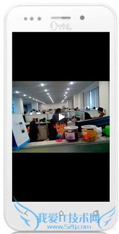 资料轻易被恢复 我们的手机数据安全吗? 资料轻易被恢复 我们的手机数据安全吗?