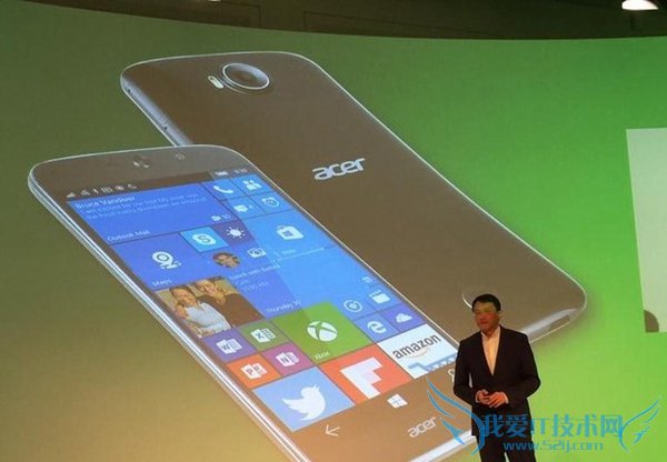 准备好你的肾 iPhone6s领衔9月八大新机