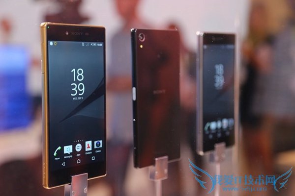 准备好你的肾 iPhone6s领衔9月八大新机